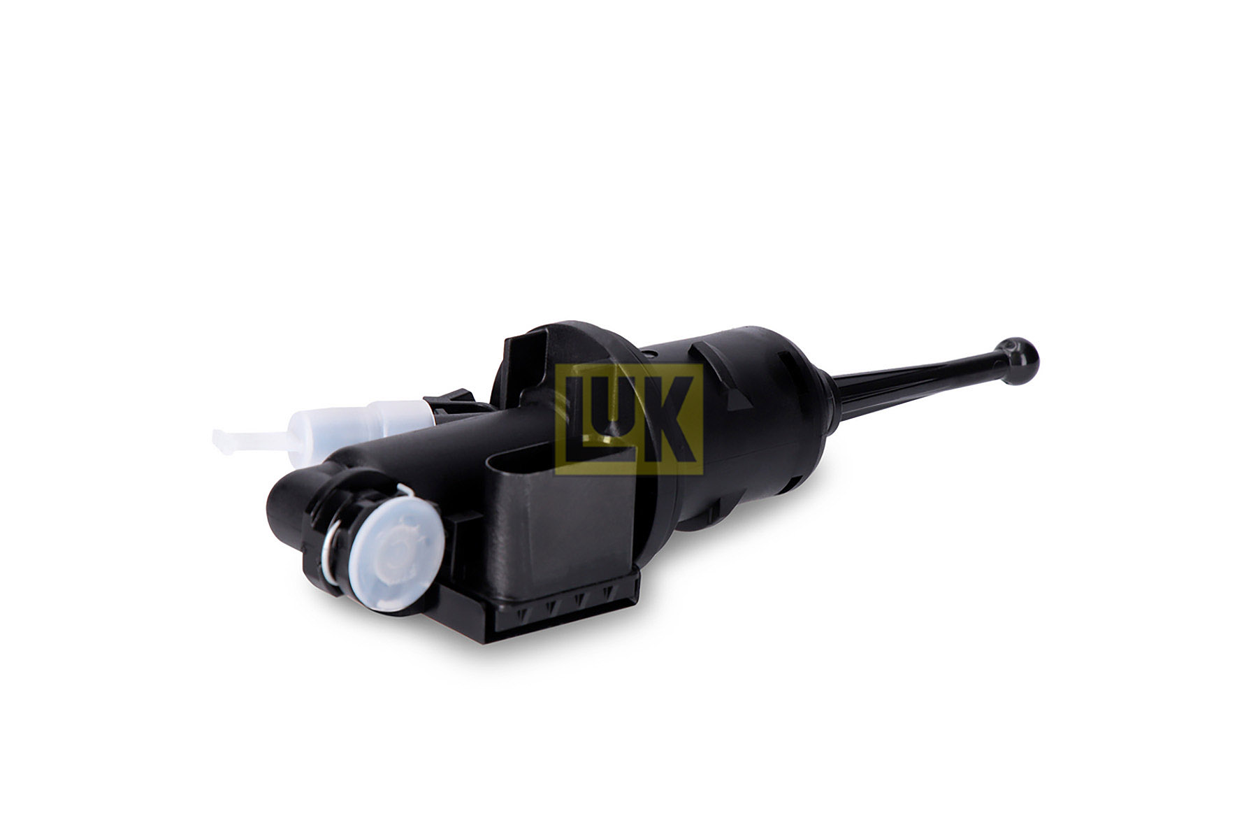 Autodistribution image produit