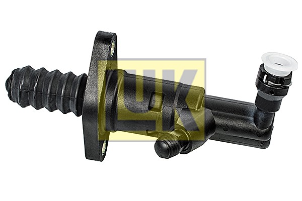 Autodistribution image produit