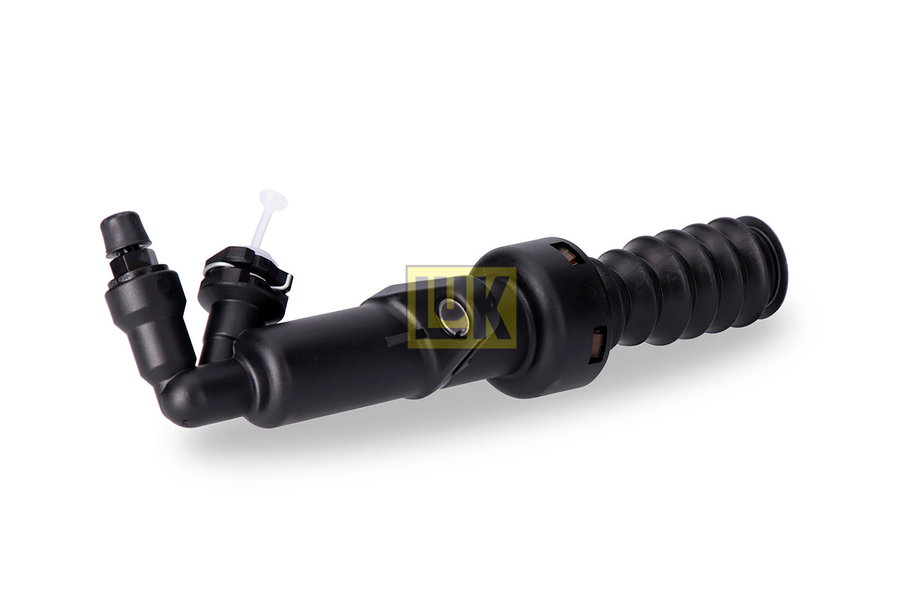 Autodistribution image produit