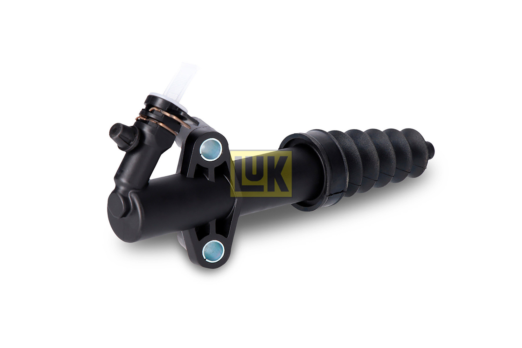 Autodistribution image produit