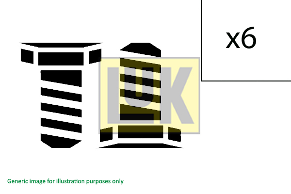 Autodistribution image produit