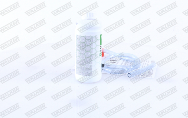 Autodistribution image produit