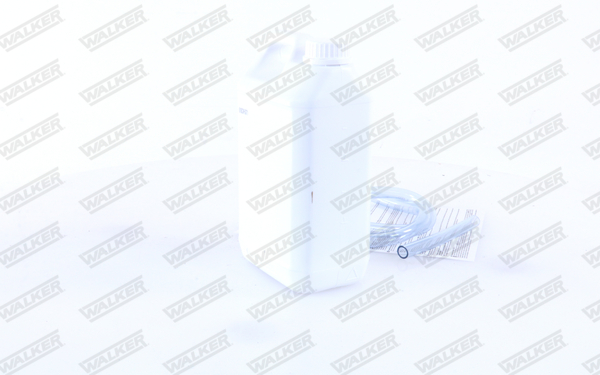 Autodistribution image produit