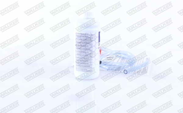 Autodistribution image produit