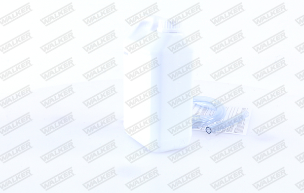 Autodistribution image produit