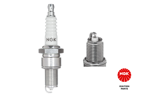 Autodistribution image produit