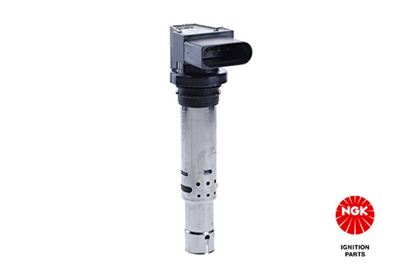 Autodistribution image produit
