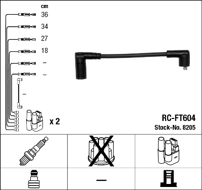 Autodistribution image produit