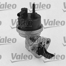 Autodistribution image produit
