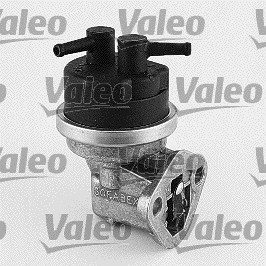 Autodistribution image produit