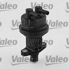 Autodistribution image produit