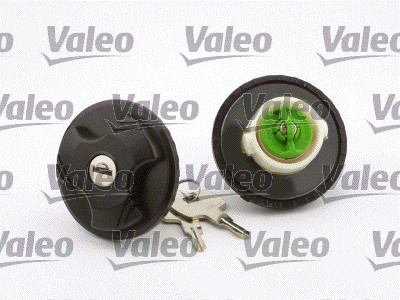 Autodistribution image produit