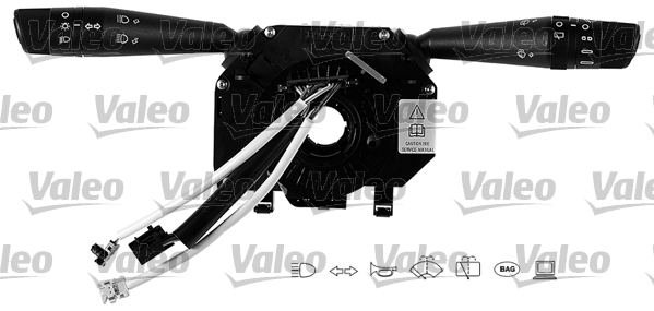 Autodistribution image produit