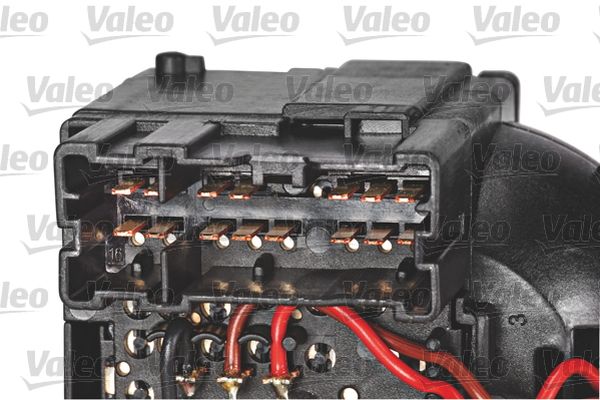 Autodistribution image produit