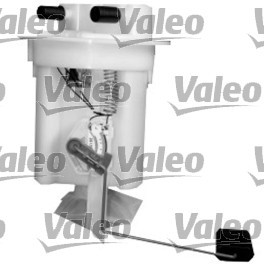 Autodistribution image produit