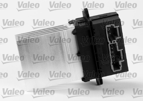 Autodistribution image produit