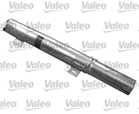 Autodistribution image produit