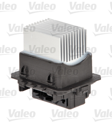 Autodistribution image produit