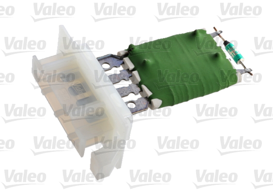 Autodistribution image produit