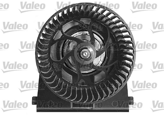 Autodistribution image produit