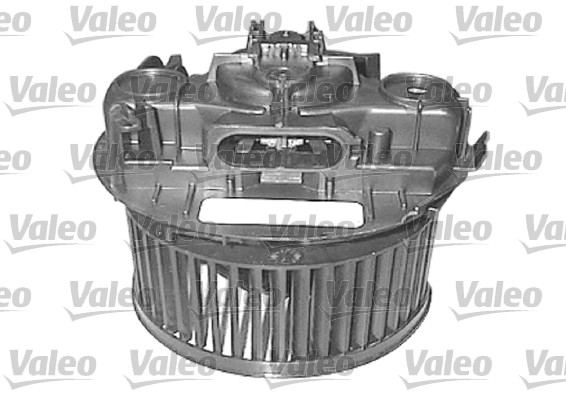 Autodistribution image produit
