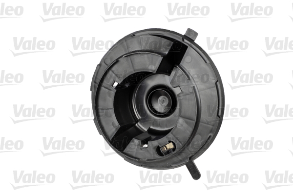 Autodistribution image produit