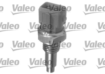 Autodistribution image produit