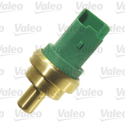 Autodistribution image produit
