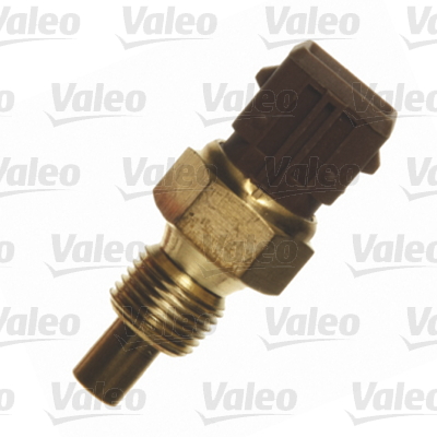 Autodistribution image produit