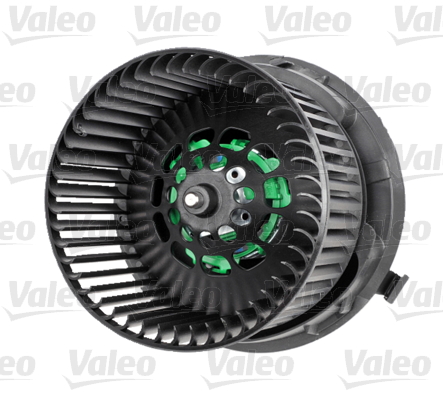 Autodistribution image produit