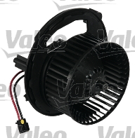 Autodistribution image produit