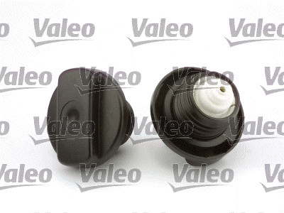 Autodistribution image produit