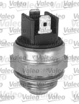 Autodistribution image produit