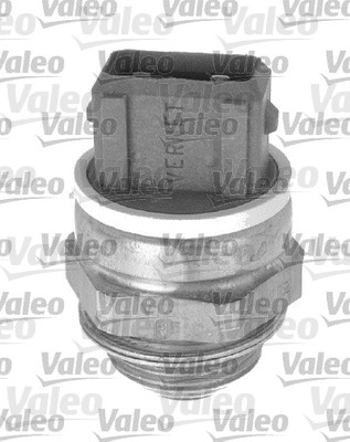 Autodistribution image produit