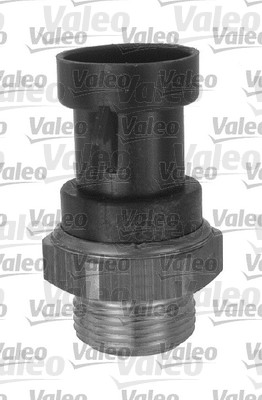 Autodistribution image produit