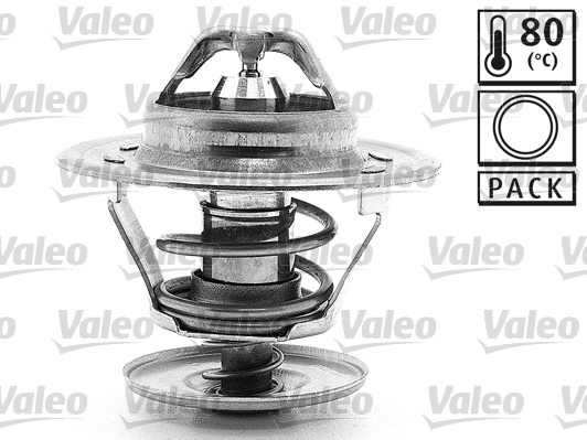 Autodistribution image produit