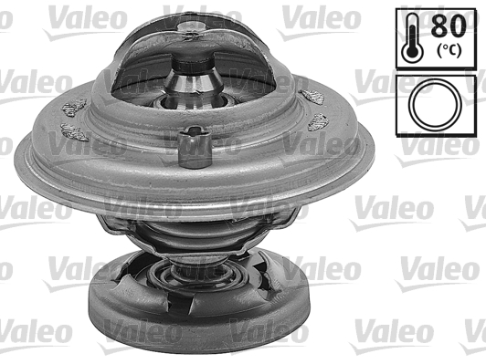 Autodistribution image produit