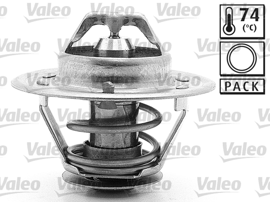 Autodistribution image produit