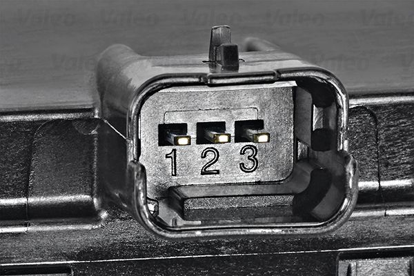 Autodistribution image produit