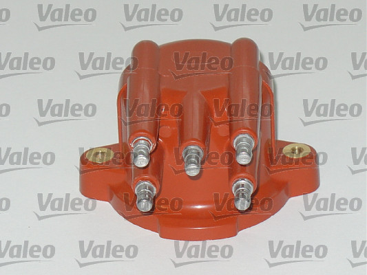 Autodistribution image produit