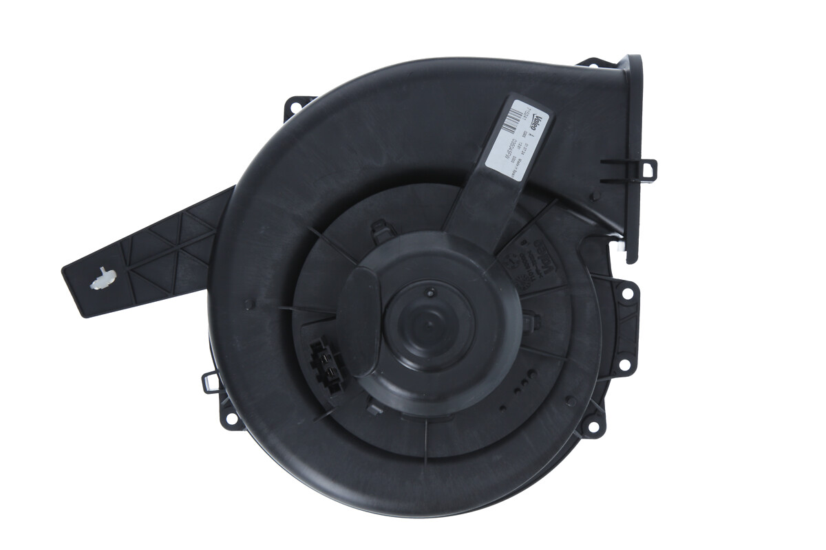 Autodistribution image produit