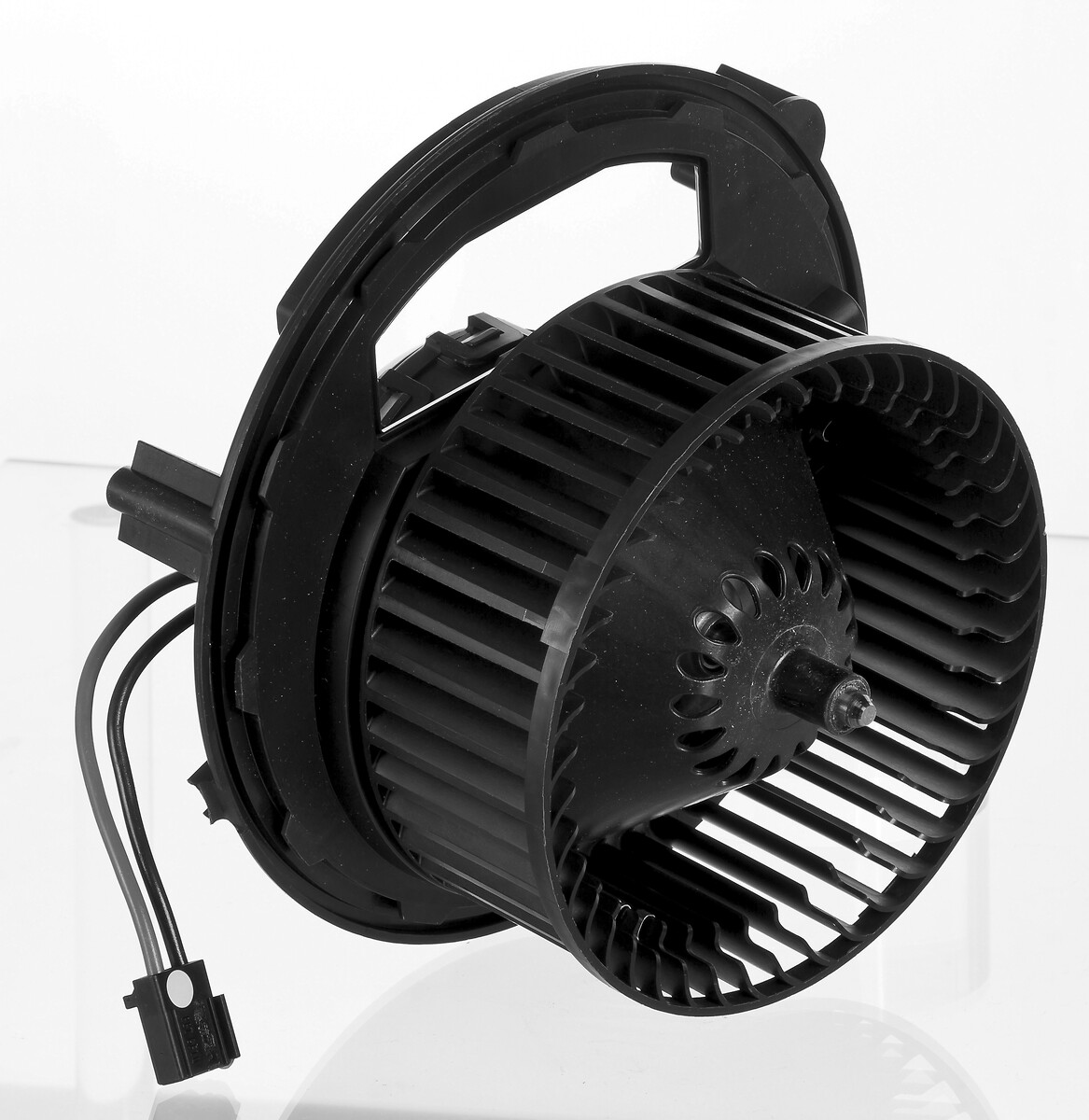 Autodistribution image produit