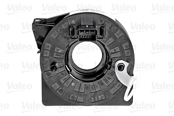 Autodistribution image produit