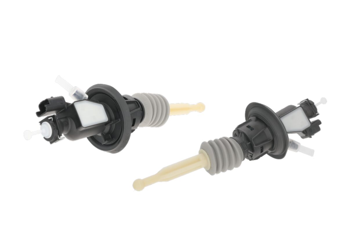 Autodistribution image produit