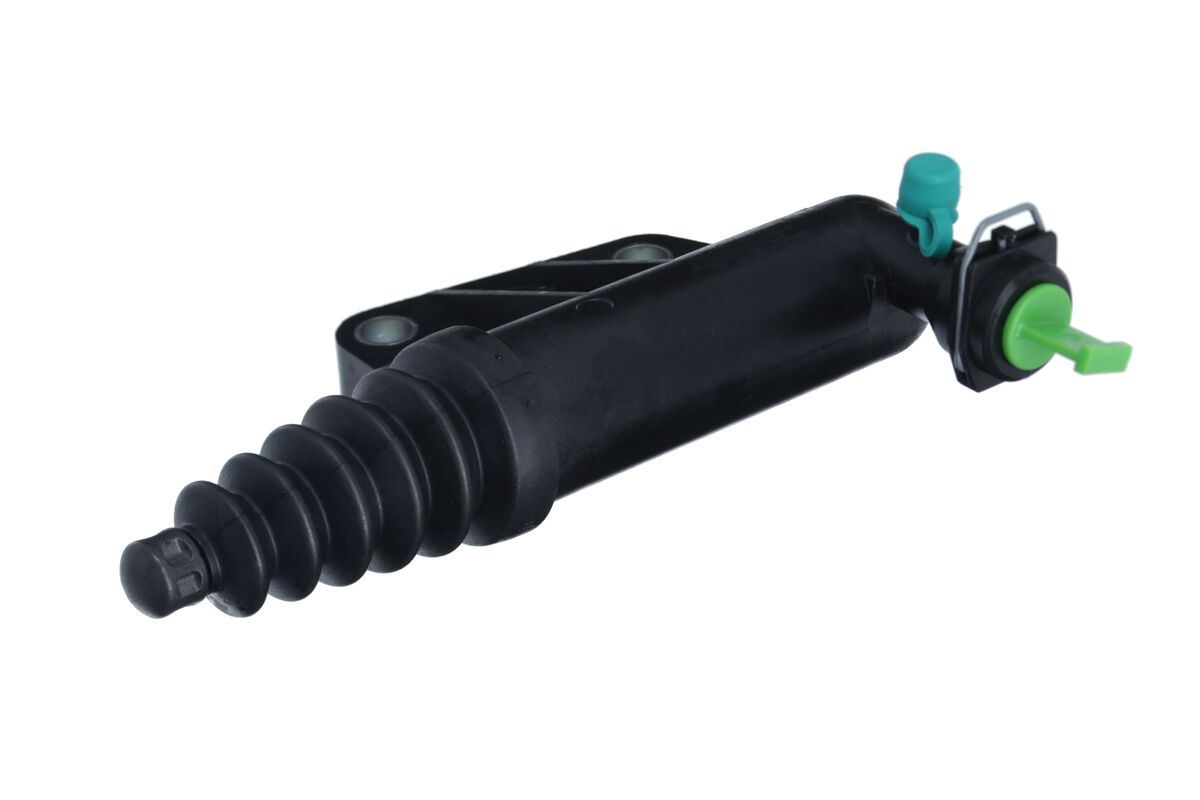 Autodistribution image produit