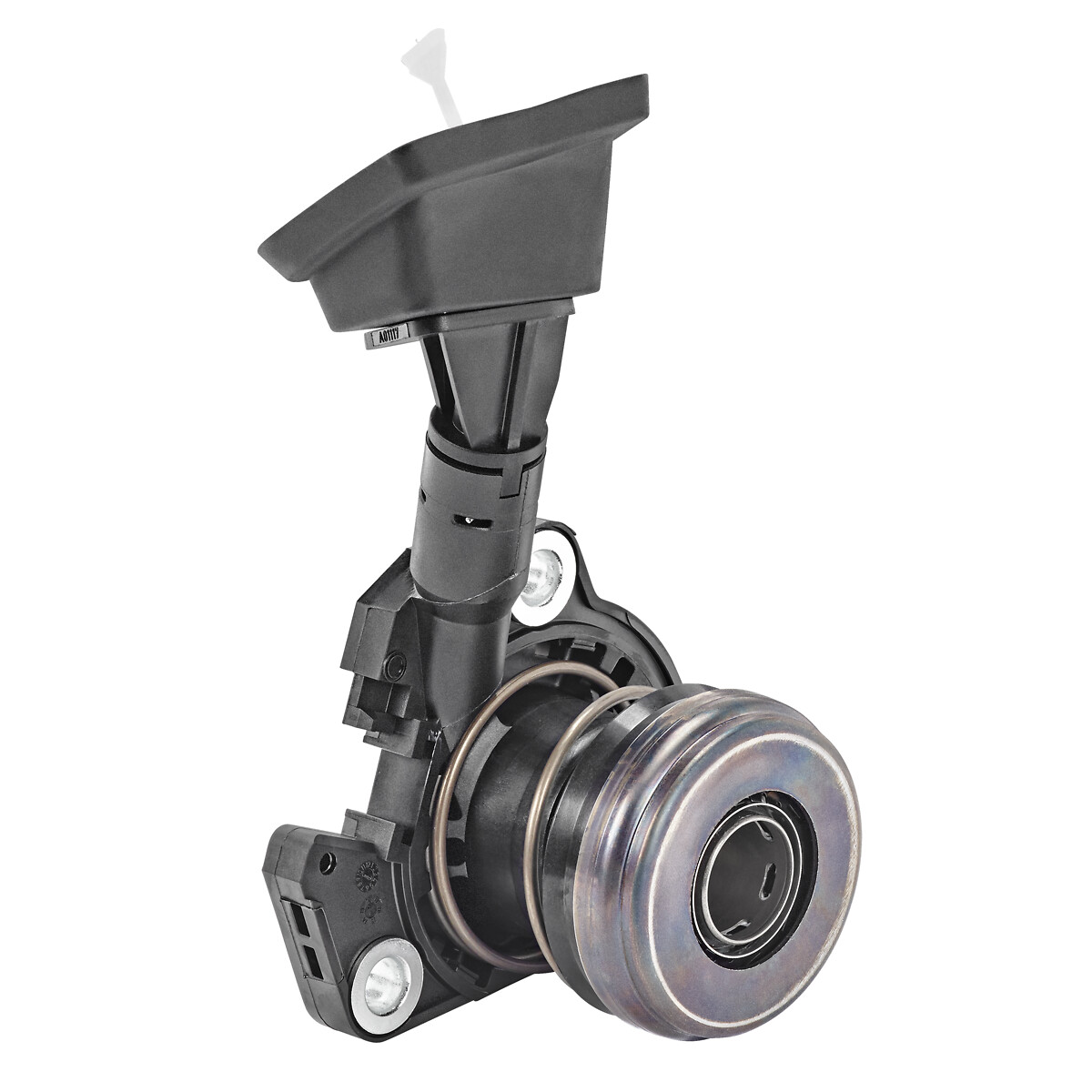 Autodistribution image produit
