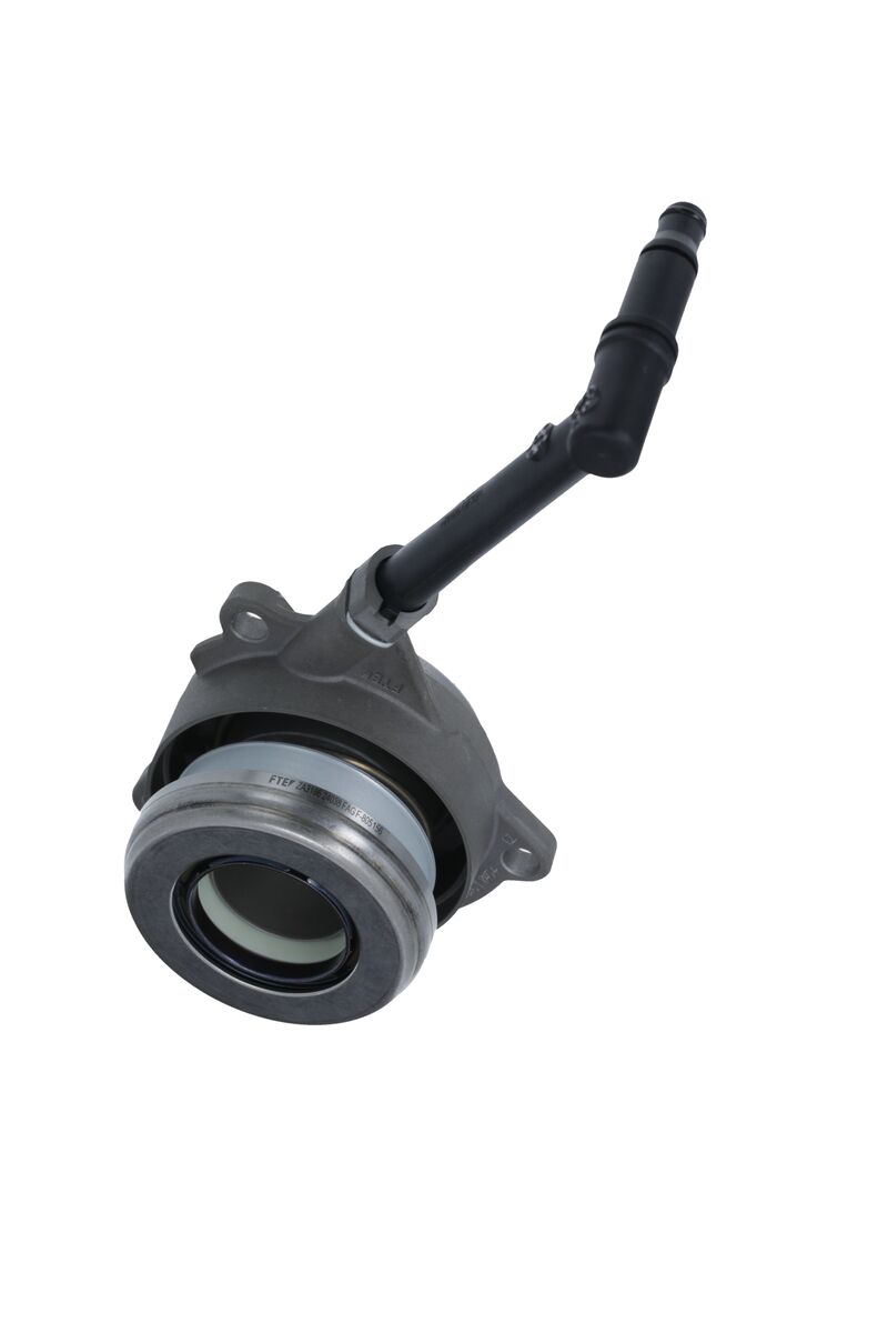 Autodistribution image produit