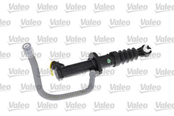 Autodistribution image produit