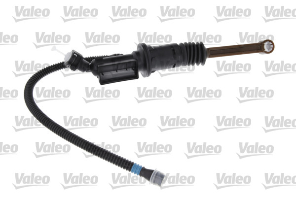 Autodistribution image produit