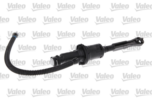 Autodistribution image produit
